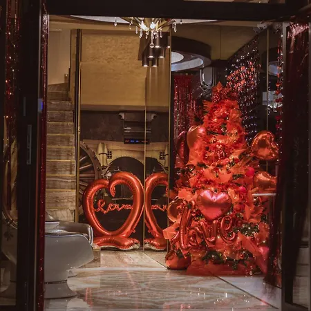 아파트 Hidden Bank: Cash