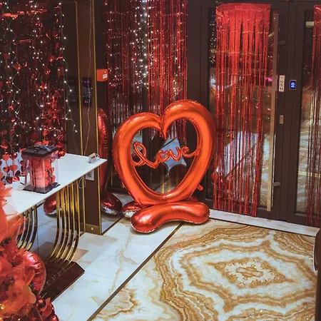 아파트 Hidden Bank: Cash 플로브디프