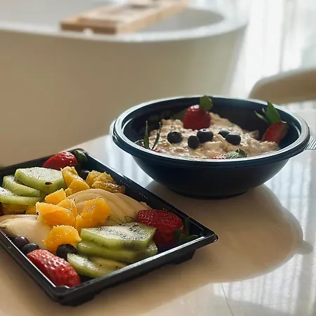 Hidden Bank: Cash Apartment *