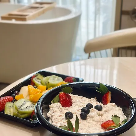 Hidden Bank: Cash 아파트 *