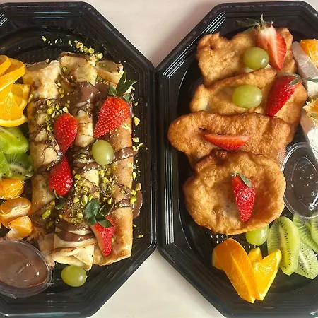 Hidden Bank: Cash * 플로브디프