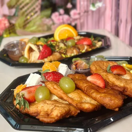 아파트 Hidden Bank: Cash