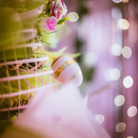 아파트 Hidden Bank: Cash