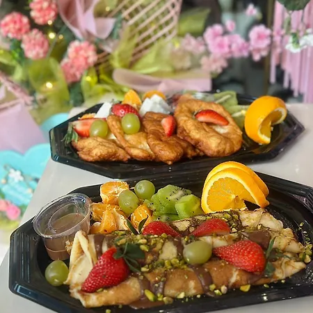 Hidden Bank: Cash 아파트 *