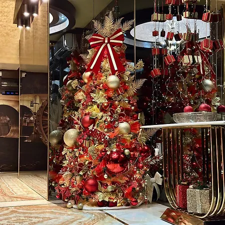 Apartament Hidden Bank: Cash *