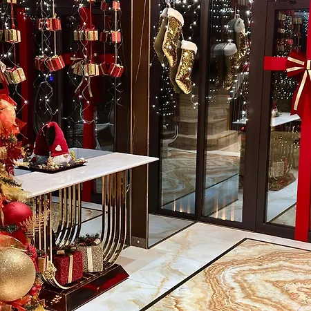 Hidden Bank: Cash * 普罗夫迪夫