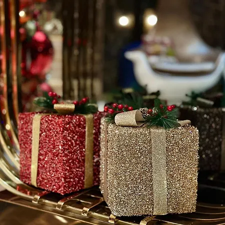 Hidden Bank: Cash Apartament