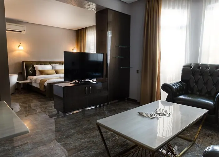 Apartament Hidden Bank: Cash *