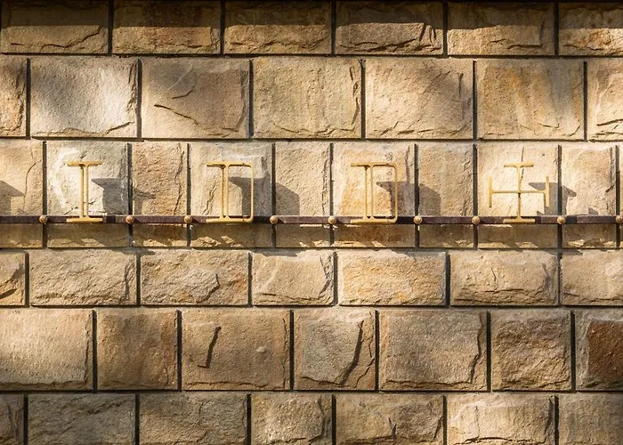 Apartament Hidden Bank: Cash Płowdiw