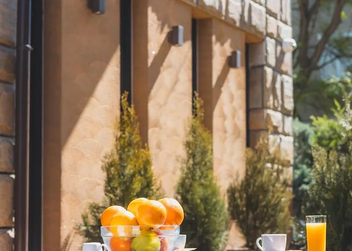 Hidden Bank: Cash Płowdiw