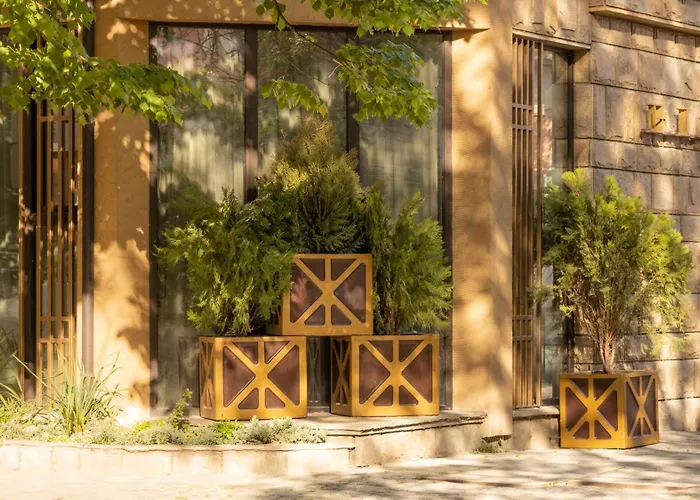 Apartament Hidden Bank: Cash *