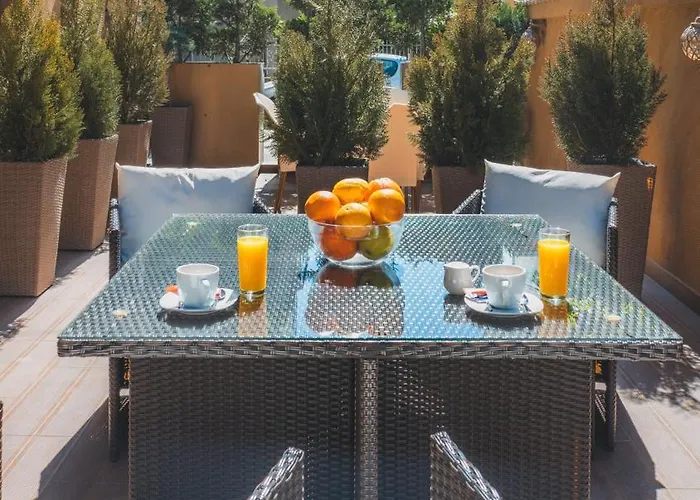 公寓 Hidden Bank: Cash 普罗夫迪夫