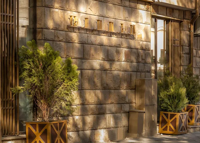 Hidden Bank: Cash Apartament Płowdiw