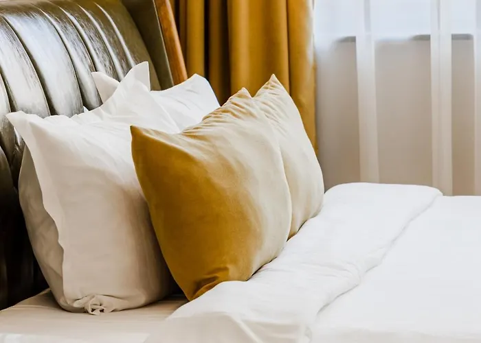 Hidden Bank: Cash 公寓