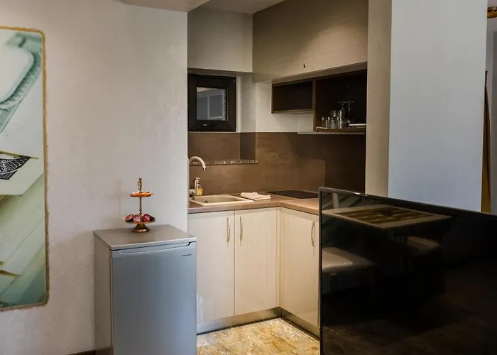 Hidden Bank: Cash Płowdiw