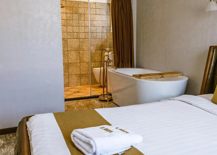 公寓 Hidden Bank: Cash *