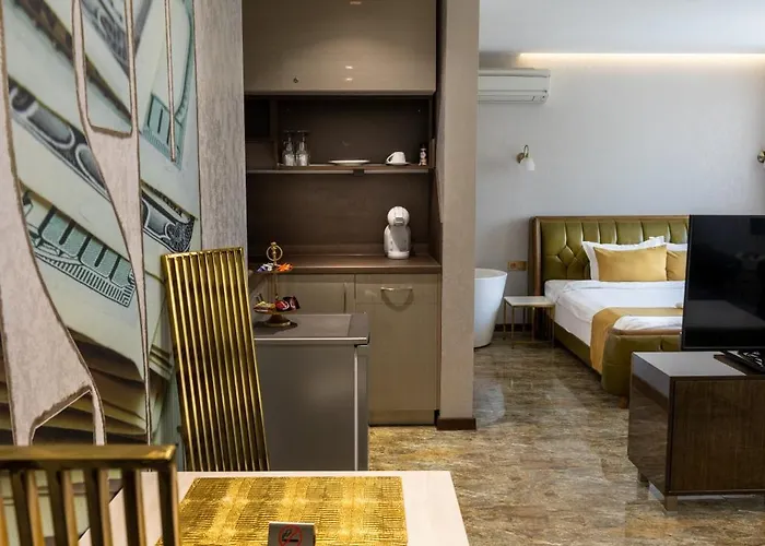 Hidden Bank: Cash * 普罗夫迪夫