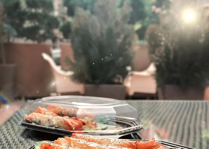 Hidden Bank: Cash 公寓 *