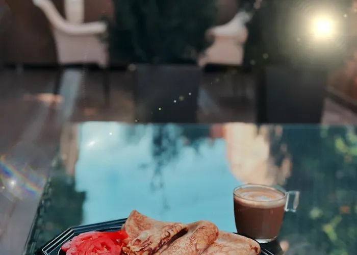 Apartament Hidden Bank: Cash