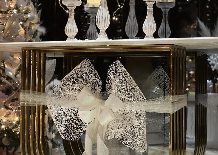 Apartament Hidden Bank: Cash *