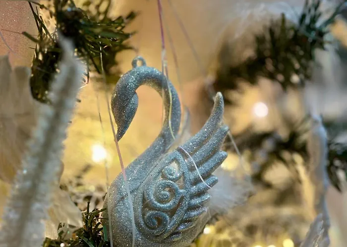 Hidden Bank: Cash 아파트 플로브디프