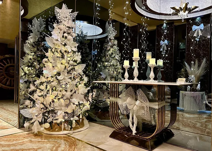 Hidden Bank: Cash 公寓 普罗夫迪夫