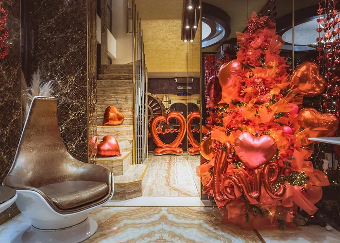 Hidden Bank: Cash * 普罗夫迪夫