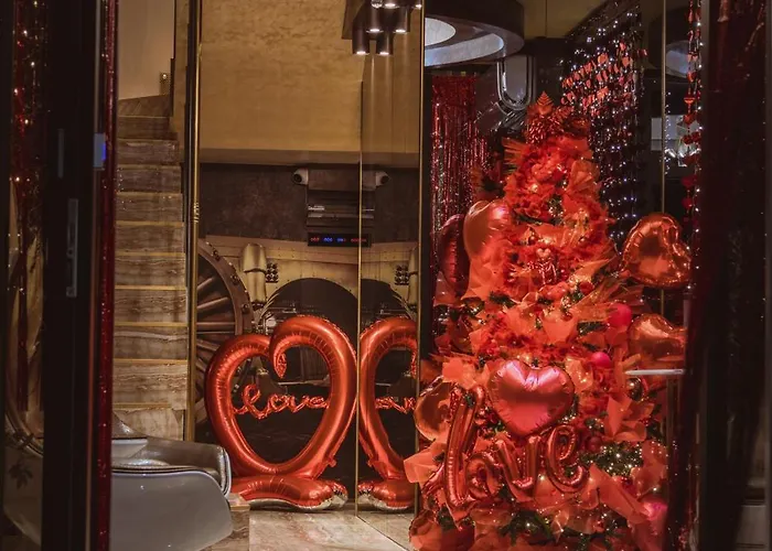 Apartament Hidden Bank: Cash