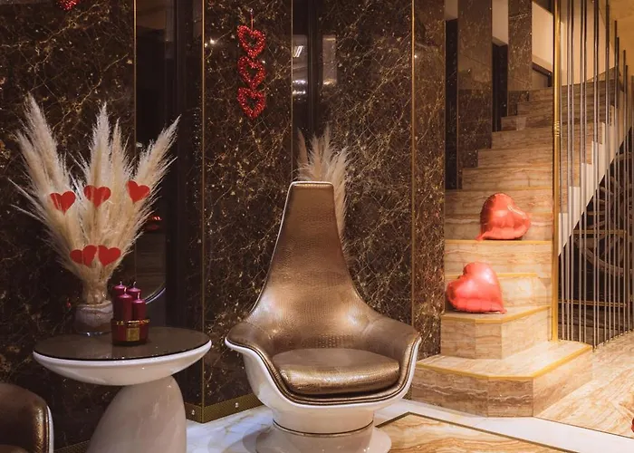 Apartament Hidden Bank: Cash *