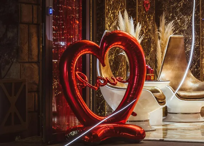 Hidden Bank: Cash 公寓 普罗夫迪夫