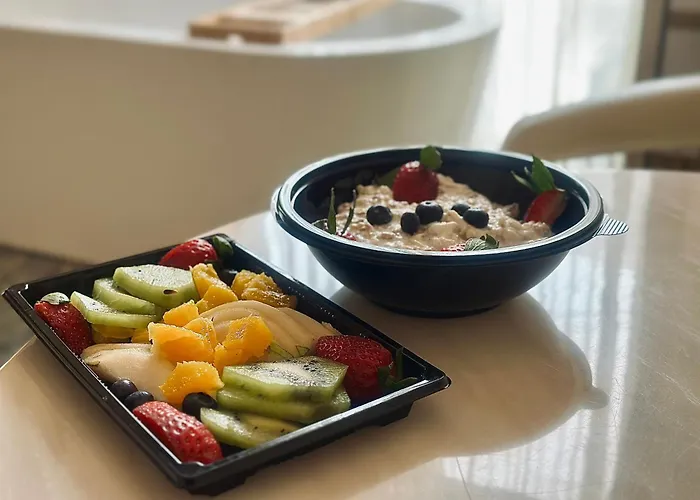 Hidden Bank: Cash Apartament *