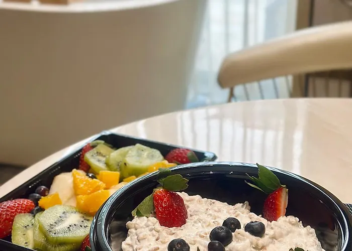 Hidden Bank: Cash Apartament *