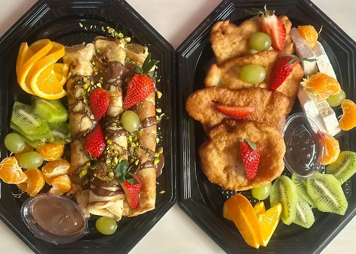 Hidden Bank: Cash * 普罗夫迪夫