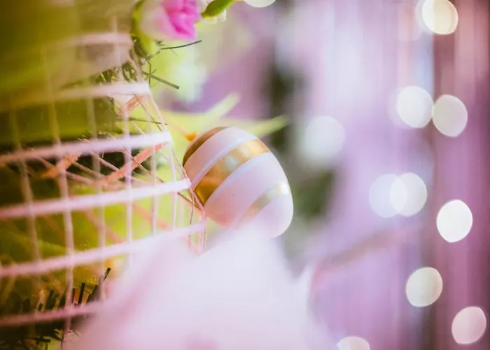 Apartament Hidden Bank: Cash