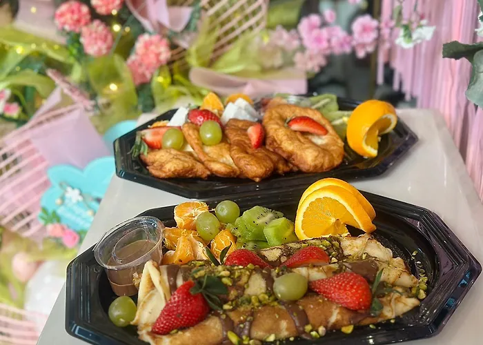 Hidden Bank: Cash Apartament *