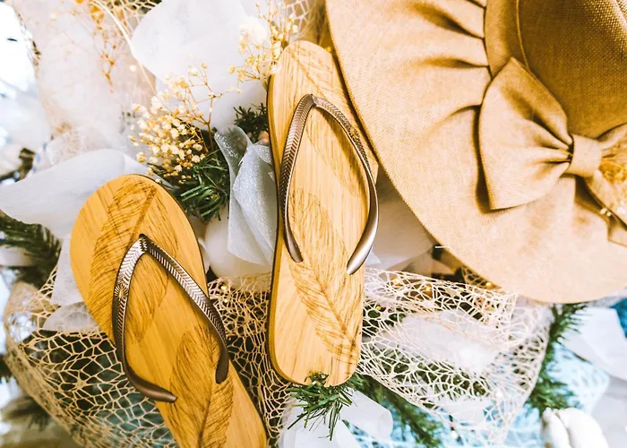 Hidden Bank: Cash Apartament Płowdiw