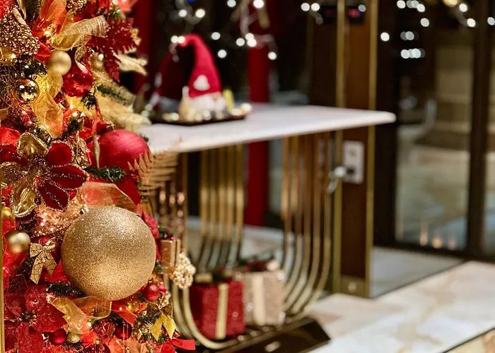 Hidden Bank: Cash Apartament