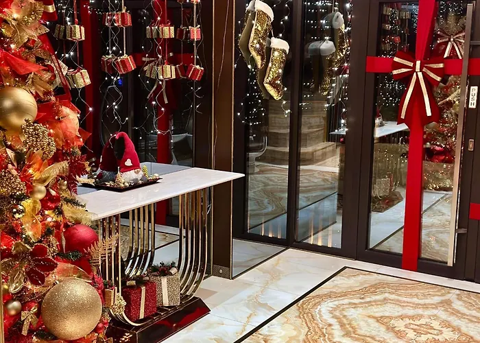 Hidden Bank: Cash * 普罗夫迪夫