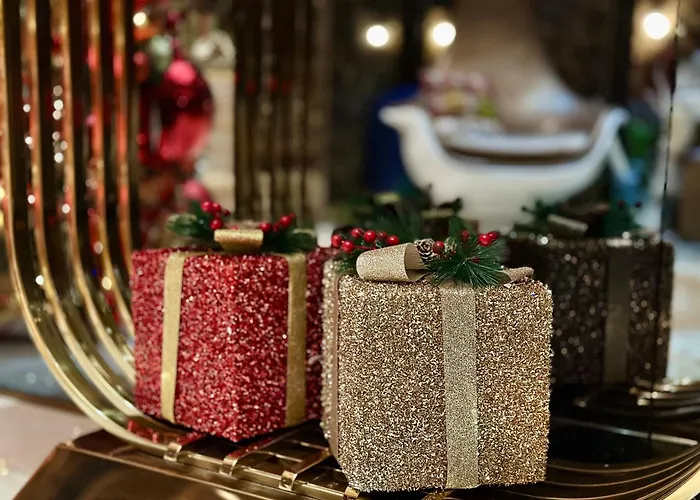 Hidden Bank: Cash 公寓