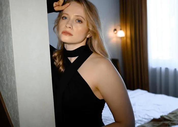 Hidden Bank: Cash 公寓 *